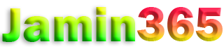 WebsiteLogo